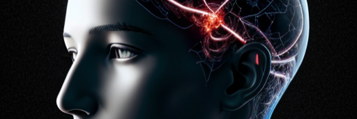 Neuronal Network