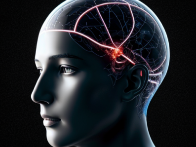 Neuronal Network