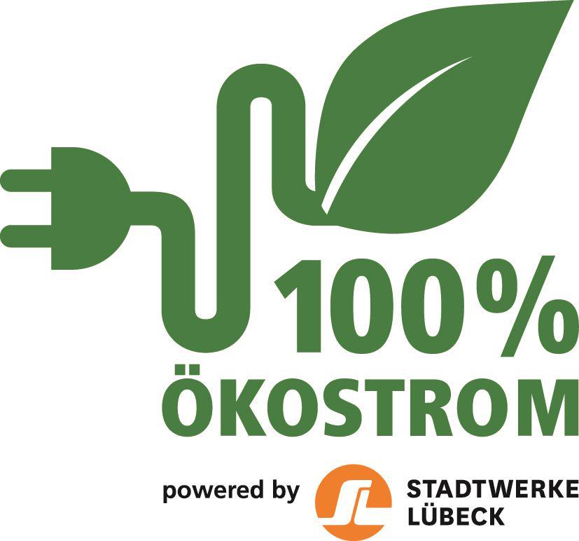 SWHL Ökostrom